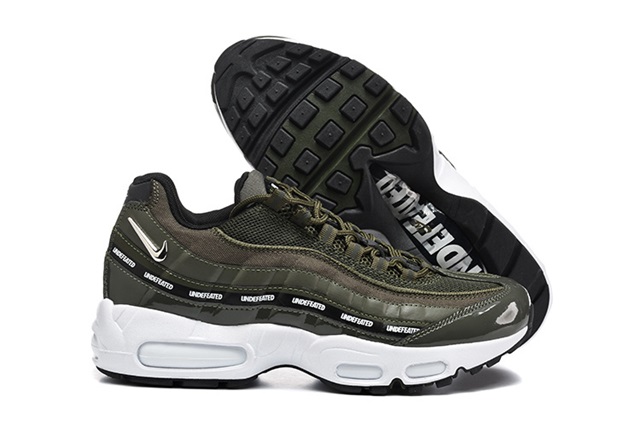 men air max 95 shoes 2026-1-20-003